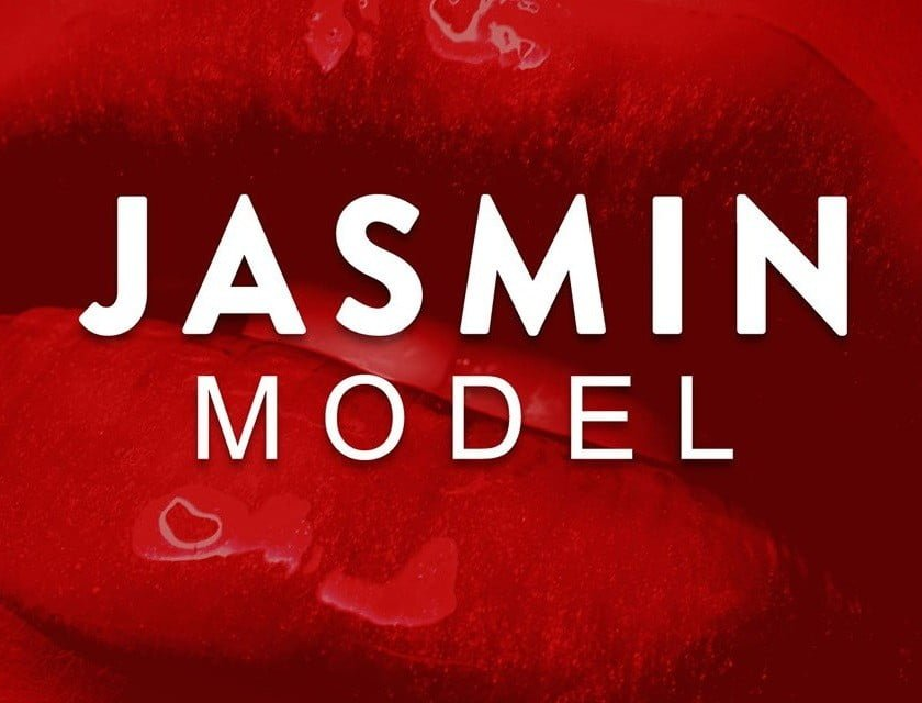 Picture of JasmineRicard